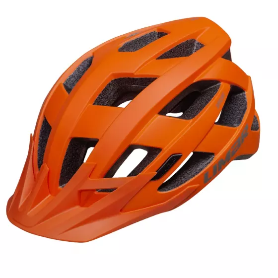 Casco Limar Alben en Oferta – Seguridad y Confort para MTB