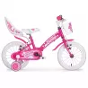 Bicicleta MBM Candy