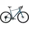 Bicicleta Welt G90