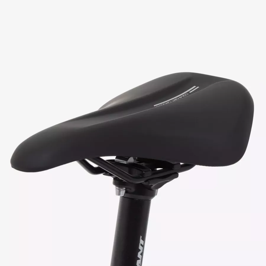 Bicicleta Welt G100 GRX