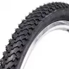 Cubierta Metro Tyre Zooka MTB