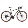 Bicicleta Welt Voyager 1.0