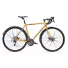Bicicleta Cinelli Hobootleg Easy Travel yellow