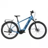 Bicicleta Kellys E-Carson 30