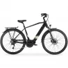 Bicicleta MBM Rambla Sport