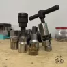 Puesta a punto completa bicicleta Gijón | Sivila Bike service