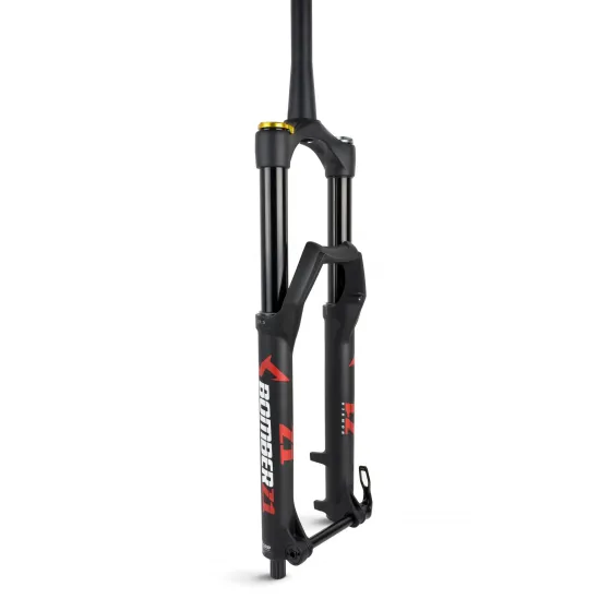 Horquilla Marzocchi Bomber Z1 27,5