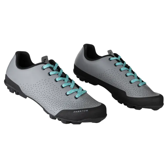 Zapatillas Force Phantom