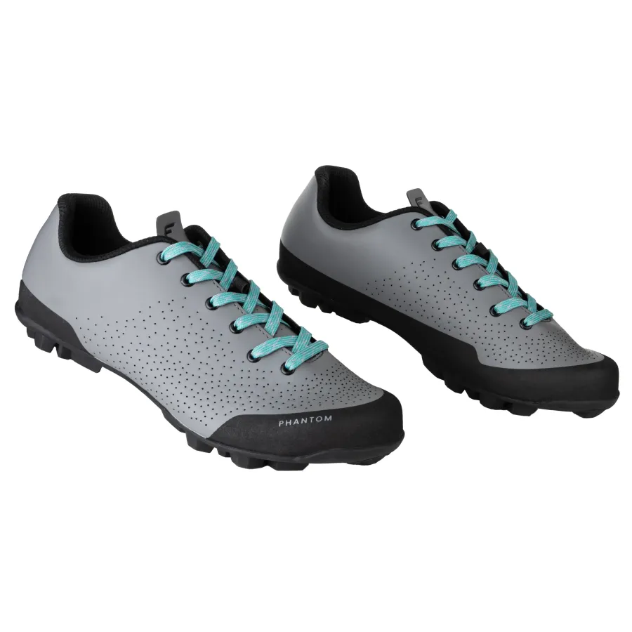 Zapatillas Force Phantom