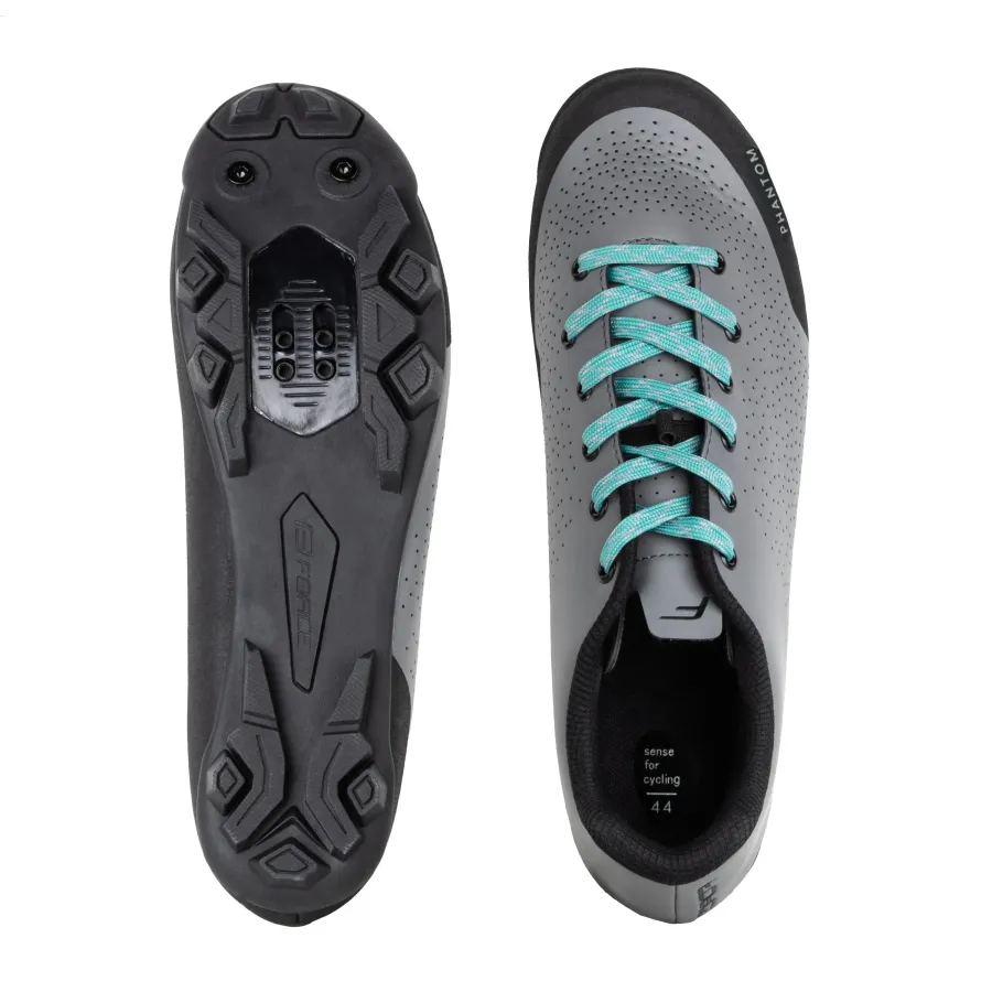 Zapatillas Force Phantom