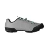 Zapatillas Force Phantom