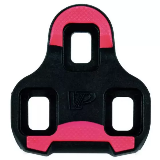 Par calas VP compatibles Look Keo