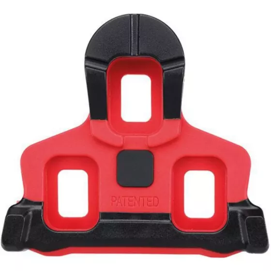 Par calas Scada Shimano SPD-SL