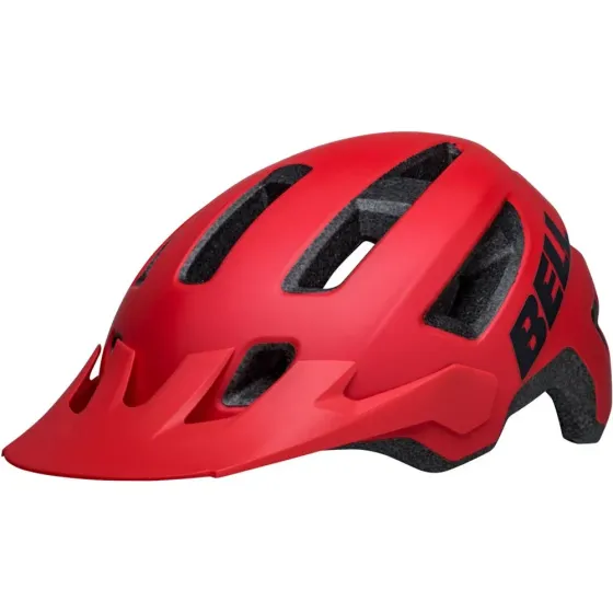 Casco Bell Nomad 2 MIPS