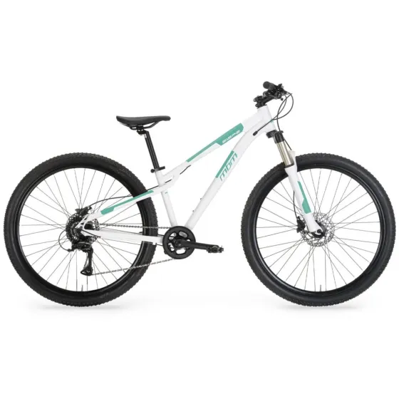 Bicicleta MBM Slope