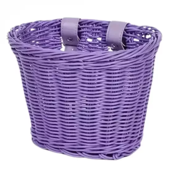 Cesta Purpura