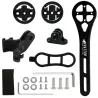 Soporte tipo Garmin Krayton CNC