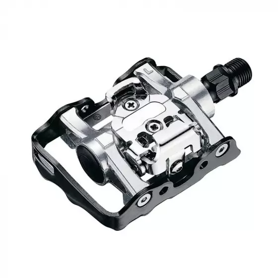 Pedal VP-X92 mixto