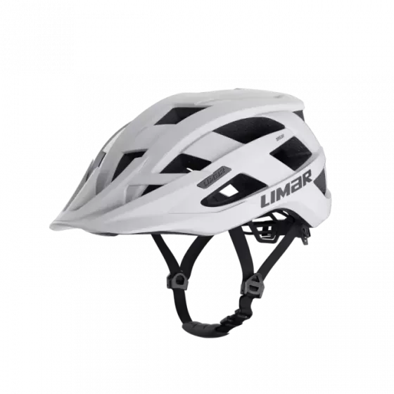 Casco Limar Alben en Oferta – Seguridad y Confort para MTB