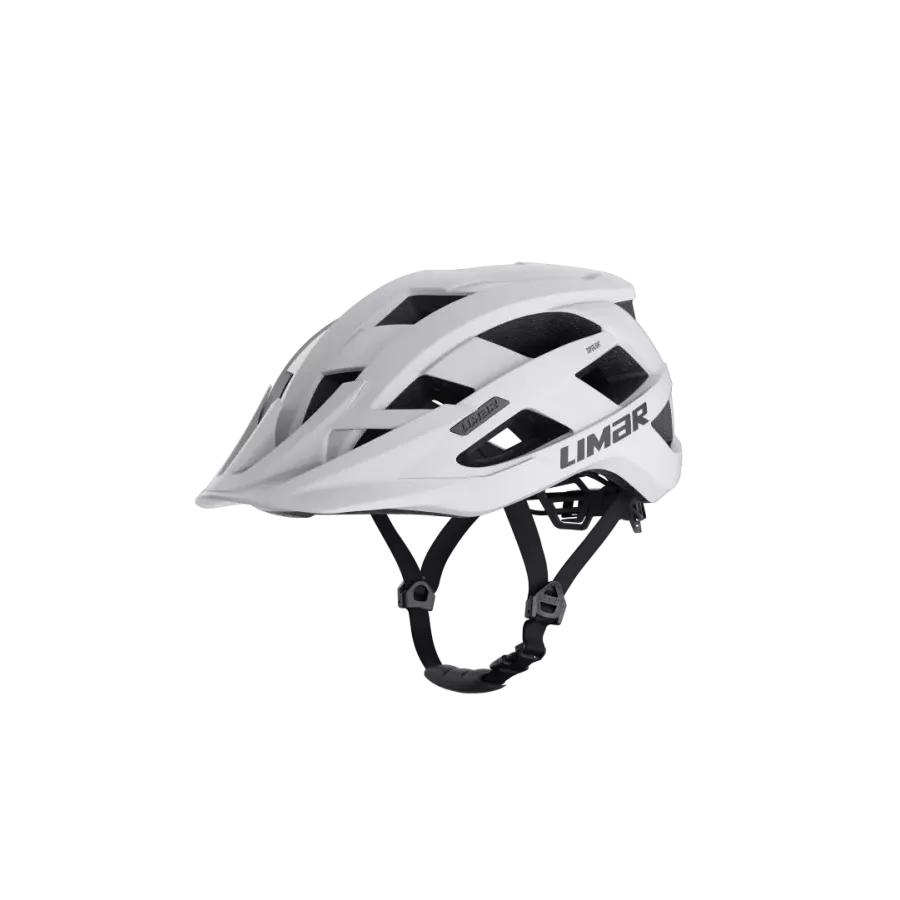 Casco Limar Alben en Oferta – Seguridad y Confort para MTB