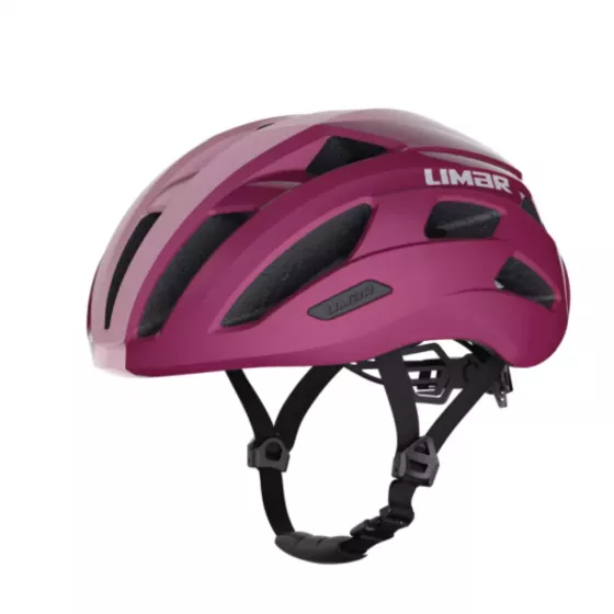 Casco Limar Maloja