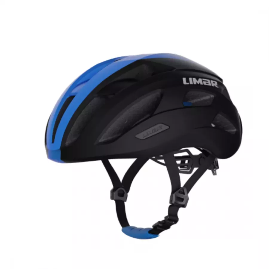 Casco Limar Maloja