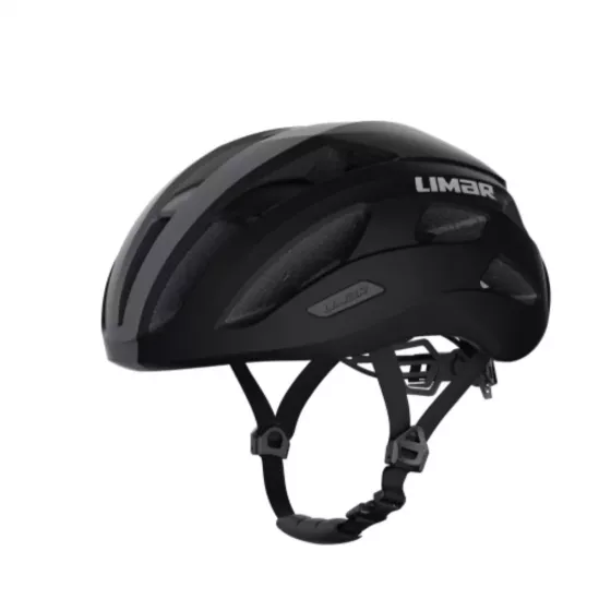 Casco Limar Maloja
