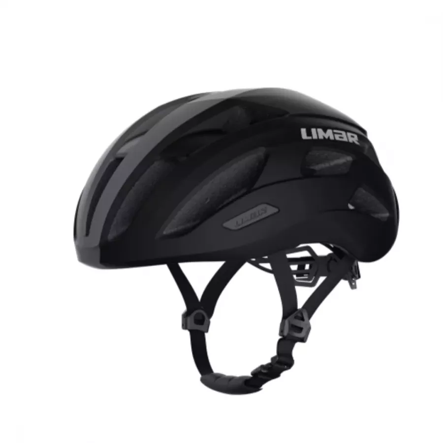 Casco Limar Maloja