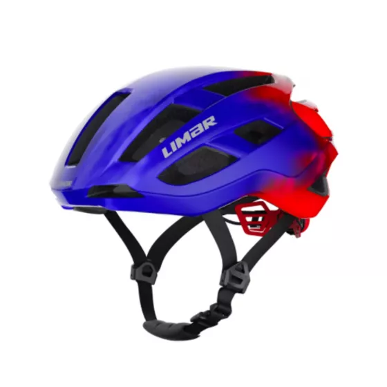 Casco Limar Air Star
