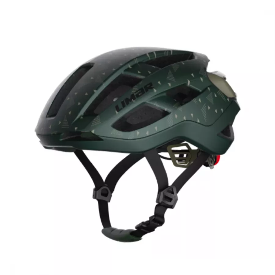 Casco Limar Air Star