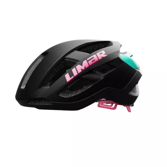 Casco Limar Air Star