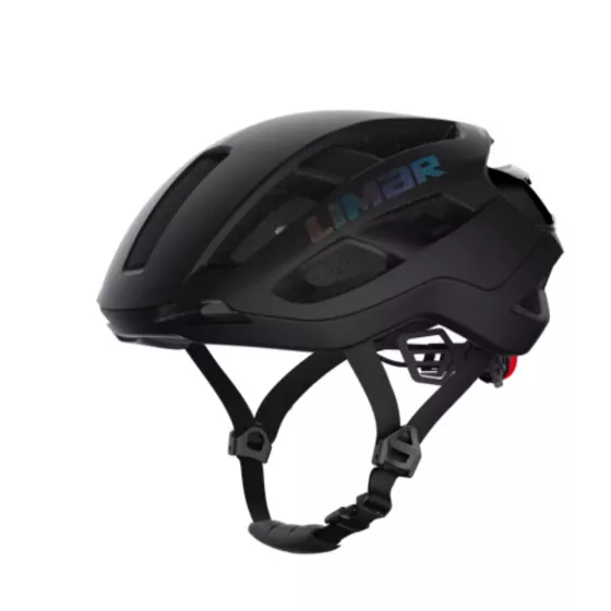 Casco Limar Air Star