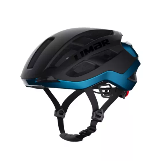 Casco Limar Air Star