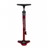 Bomba de pie Bikemore