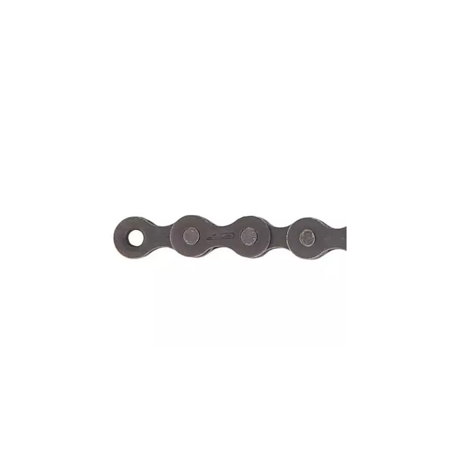 Cadena Contec classic 1 vel. 112 eslabones