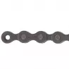 Cadena Contec classic 1 vel. 112 eslabones