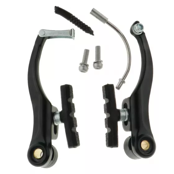 Freno V-brake MTB
