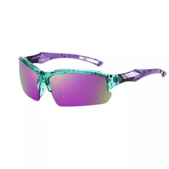 Gafas Sport Cycling