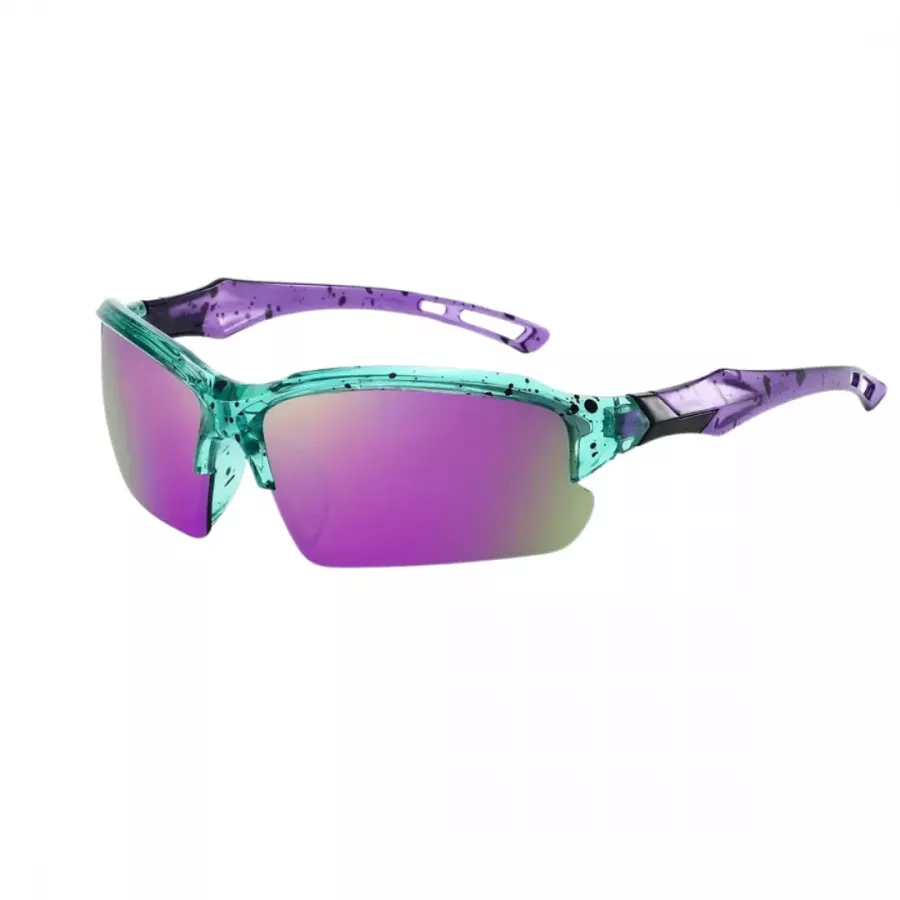 Gafas Sport Cycling
