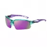 Gafas Sport Cycling