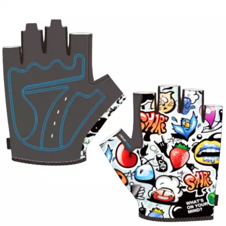 $productcomments_product->name