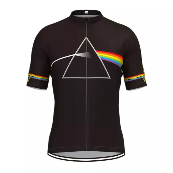 Maillot Pink Floyd