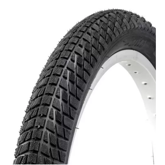 Cubierta Metro Tyre Zooka 20 x 1,75