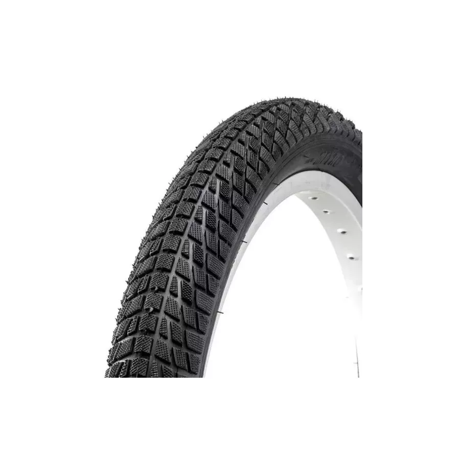 Cubierta Metro Tyre Zooka 20 x 1,75