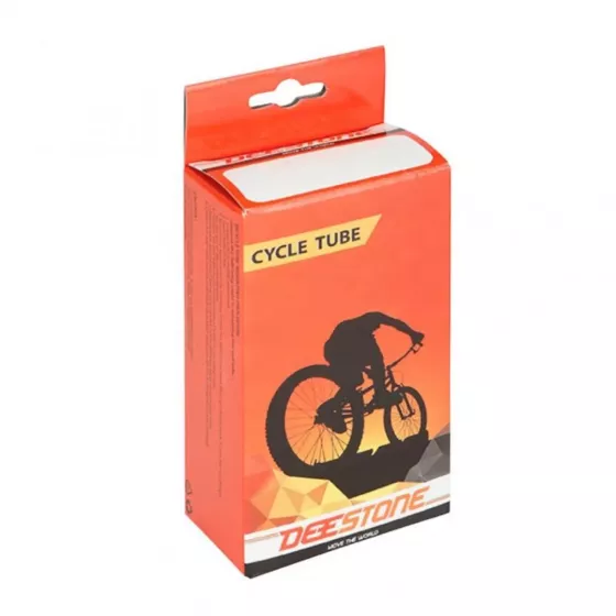 Cámara Deestone MTB