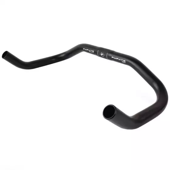 Manillar Bullhorn aluminio