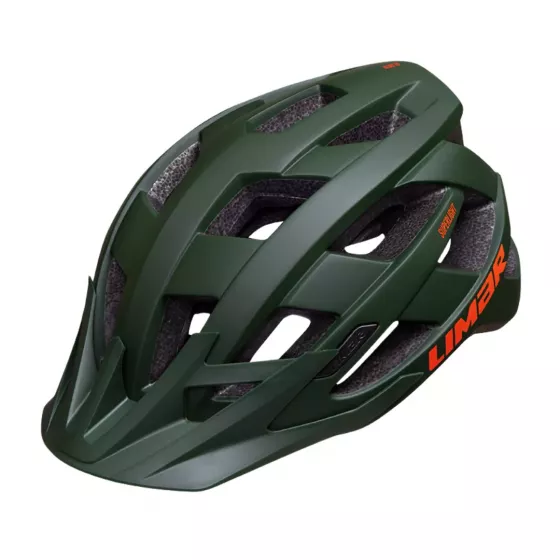 Casco Limar Alben en Oferta – Seguridad y Confort para MTB