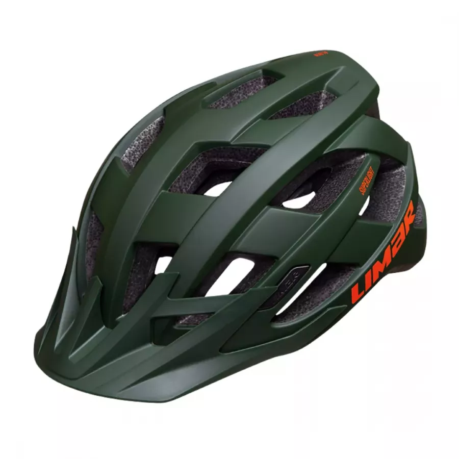 Casco Limar Alben en Oferta – Seguridad y Confort para MTB