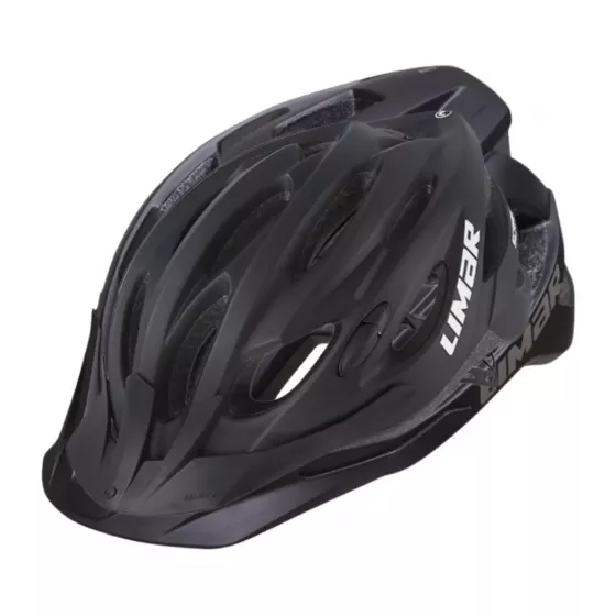 Casco Limar Scrambler