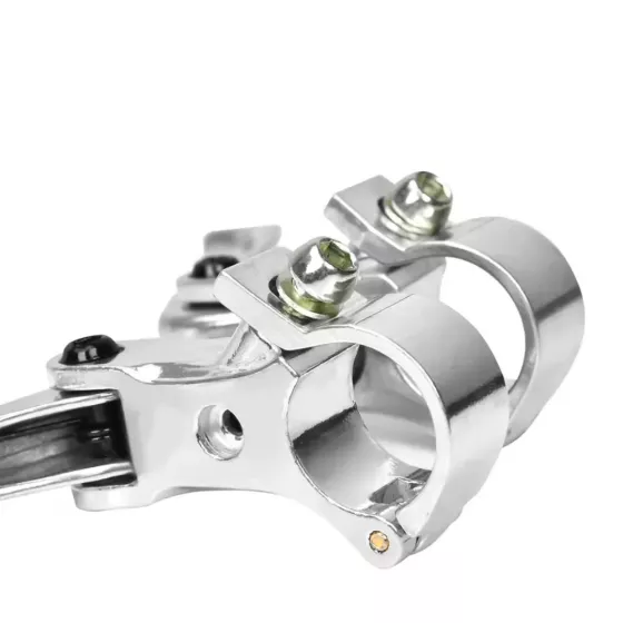 Maneta de freno urban